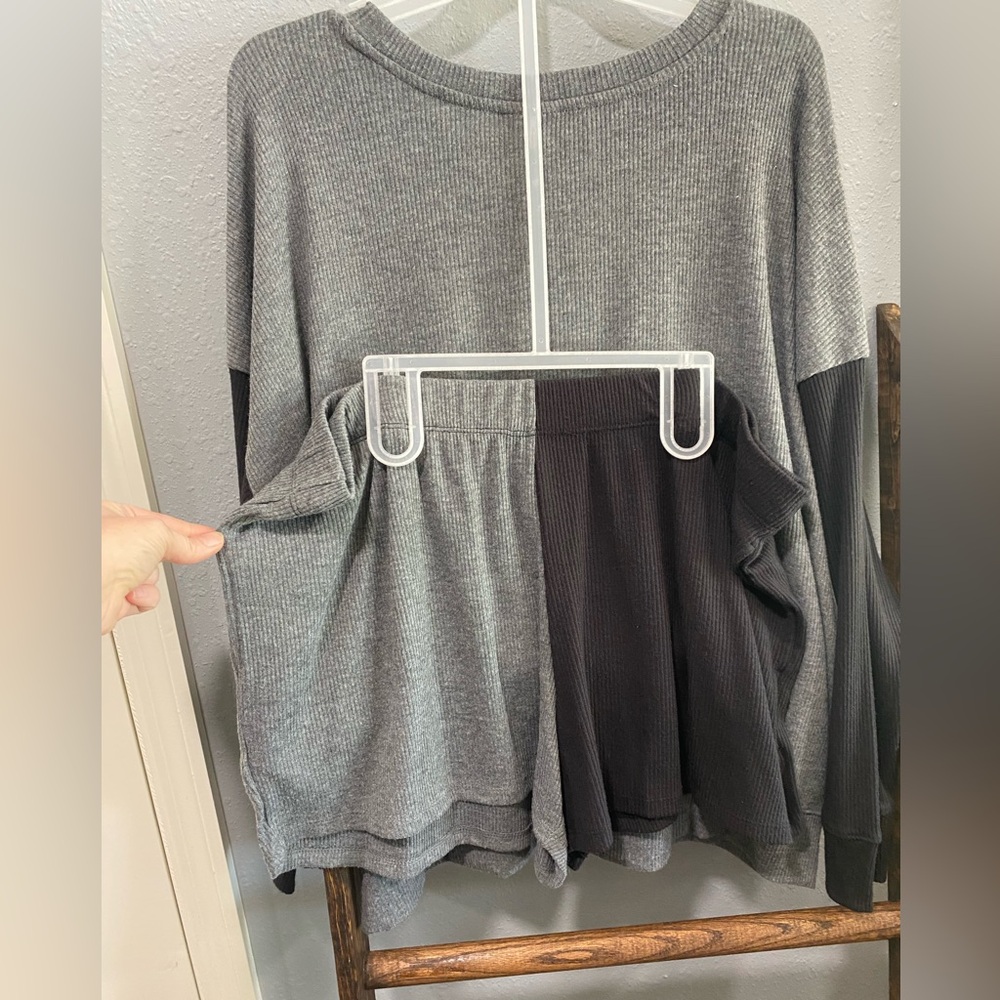 Joyspun Pajamas